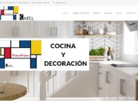 Nueva-Web